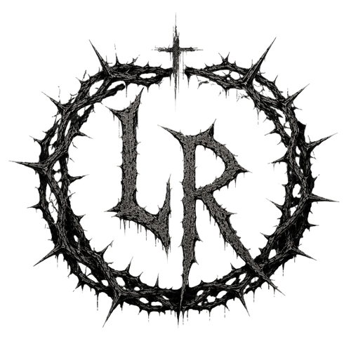LAST REPENT STREETWEAR
