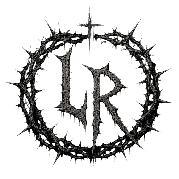 LAST REPENT STREETWEAR