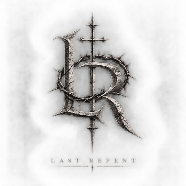 LAST REPENT STREETWEAR